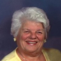 Joanne 'Jo' Marie Kirchner