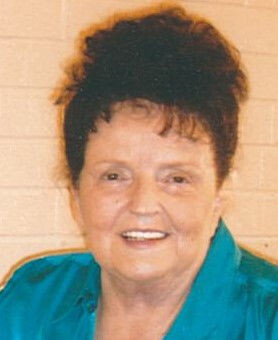 Gayle Dianne Pelt Wentzel