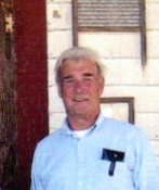 Jess R. Ogg, Jr.