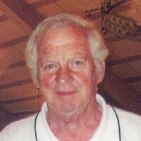George "Bob" Comptois Profile Photo