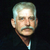 Fred Henry Curtis Profile Photo