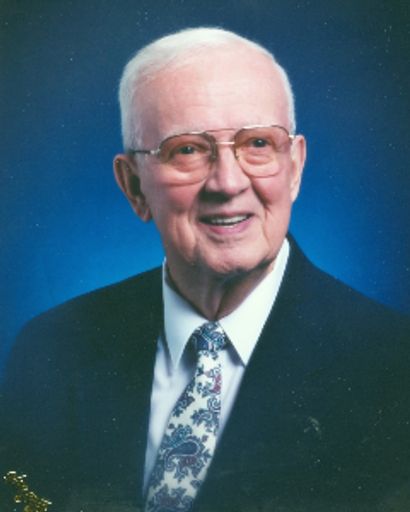 Robert K. Graeter Profile Photo