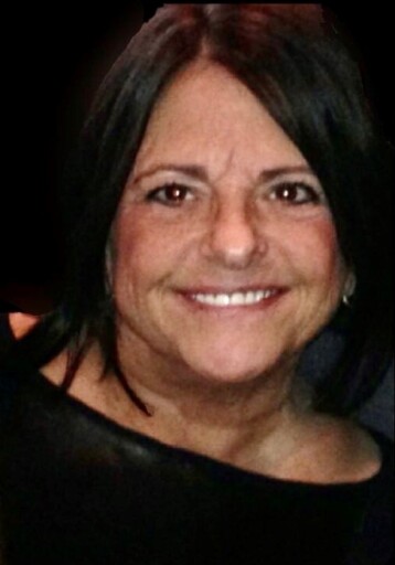 Teresa Lynn Perry Profile Photo