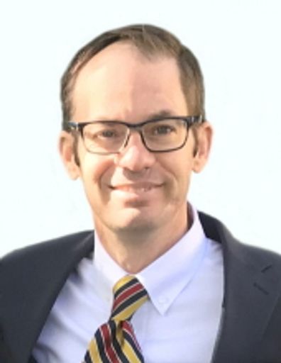 Daniel T.  Haske Profile Photo