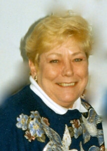 Bonnie R. Diehl Profile Photo