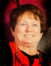 Sheila Helene Heck Profile Photo