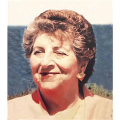 Gloria A. Lucciola Profile Photo