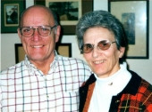Don And Joan M Mills