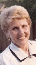 Shirley A Armstrong Profile Photo