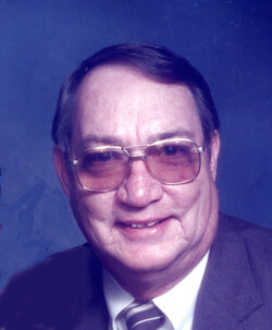 Robert (Bob)  Pritchett