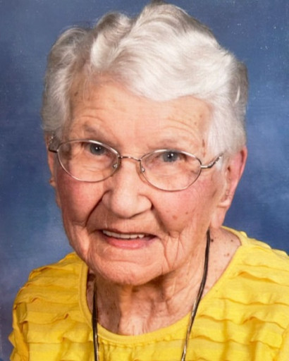 Joyce K. Dodd Profile Photo