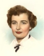 Mildred C. Bonner