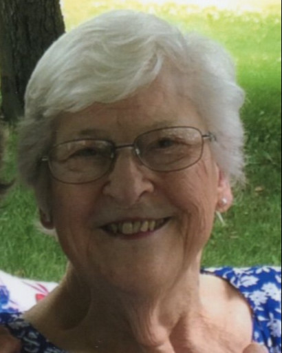 Phyllis Ann Skorupa Profile Photo