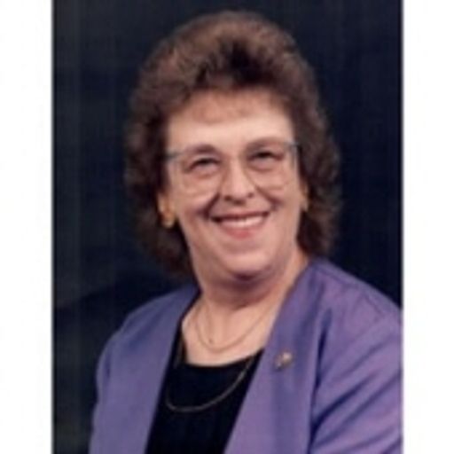 Janice Nadean Lisk