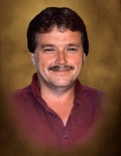 Randy C. Smith Profile Photo