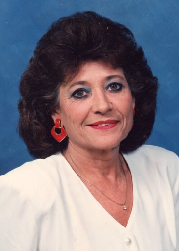 Carolyn Ruppe Tessnear Profile Photo