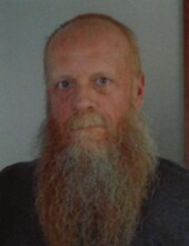 Steve W. Spencer Profile Photo