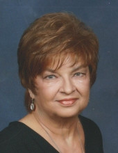 Brenda Biever Profile Photo