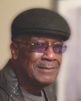 Dwight Sylvester Pierce Profile Photo