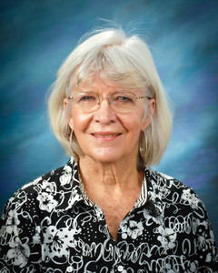 Carolyn Reddick Profile Photo