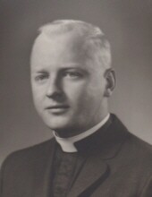 Thomas H.A. Koenig Profile Photo