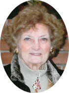 Betty Holtry Profile Photo