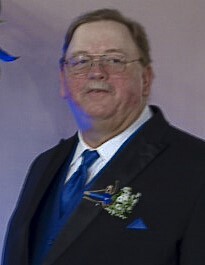 Joe Ike Underwood Jr. Profile Photo
