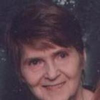 Marjorie  M. Dockter