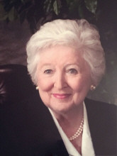 Betty Boyd Profile Photo