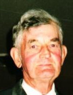 Wilfred S. Hoff, Sr. Profile Photo