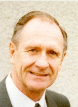 Ralph A. Gisseman