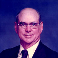 Bob Gray Profile Photo