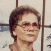 Ruth Huddleston Pirtle Profile Photo