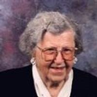 Frances Holt Hartzell Sullivant