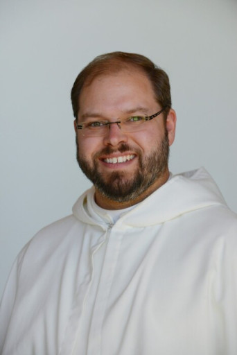 Reverend Golden Profile Photo