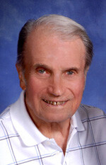 M. Jerry Buchman Profile Photo
