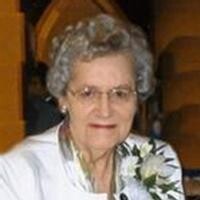 Mary Eleanor McMahon Profile Photo