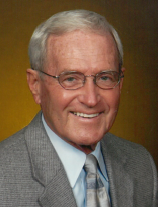 Fred C. Pahl Profile Photo