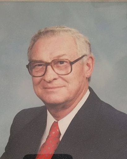 Thomas Howard Duggin, Sr. Profile Photo