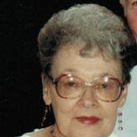 Marie M. Dunn