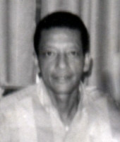 Grasiliano Rosario