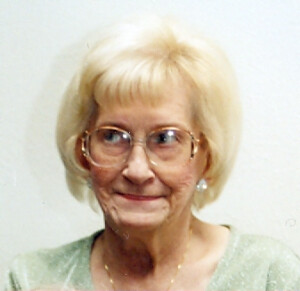 Patricia Zahn Profile Photo