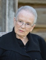 Nelda Allen