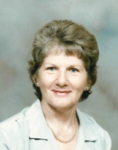 June D. Miller