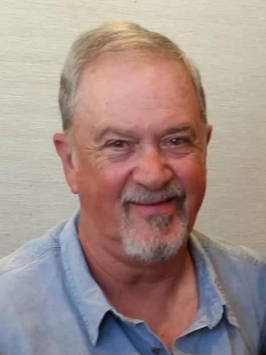 Gene Schoonover Profile Photo