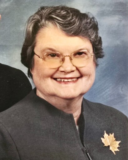 Carolyn Stapish Adamiak's obituary image