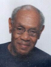 Herman H. Williams Profile Photo