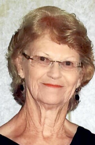 Evelyn J. "Evy" Pentz