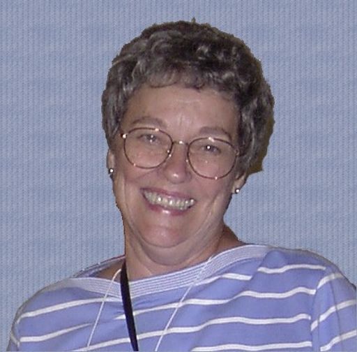 Mitzi Penner Profile Photo