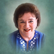 Mrs Mary L. (O'Connor) Walsh Profile Photo